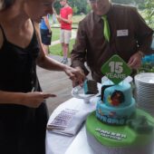  Sproing Pics (133/145)